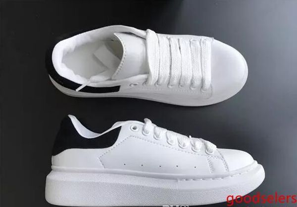 comfort pretty girl women's sneakers casual leather shoes solid colors men womens sneakers dress shoe sports tennis
comfort pretty girl women's sneakers casual leather shoes solid colors men womens sneakers dress shoe sports tennis