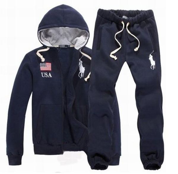 De igner ralph hoodie lauren men hoodie paul olid color crown embroidery hoodie cotton cardigan port wear lapel neck fa hion couple hot
De igner ralph hoodie lauren men hoodie paul olid color crown embroidery hoodie cotton cardigan port wear lapel neck fa hion couple hot