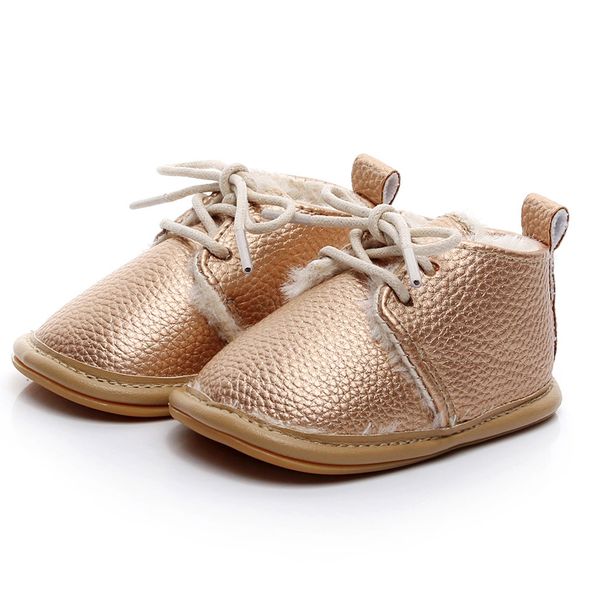 baby shoes newborn infant baby girls boys solid crib shoes soft sole anti-slip sneakers toddler modis #ce25
baby shoes newborn infant baby girls boys solid crib shoes soft sole anti-slip sneakers toddler modis #ce25