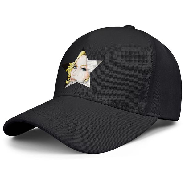men's and women's baseball caps ball adjustable classic fashion trucker hat madonna art queen of pop confessions on dance floor dr, Blue;gray
men's and women's baseball caps ball adjustable classic fashion trucker hat madonna art queen of pop confessions on dance floor dr, Blue;gray