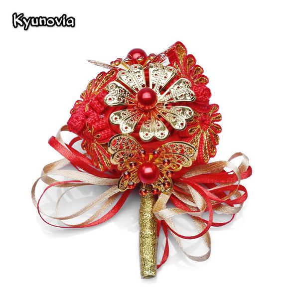 kyunovia lapel pin mens wedding boutonniere handmade wedding brooch boutonniere buttonhole grooms boutonnieres y01 kyunovia lapel zcelf, Black;gray
kyunovia lapel pin mens wedding boutonniere handmade wedding brooch boutonniere buttonhole grooms boutonnieres y01 kyunovia lapel zcelf, Black;gray