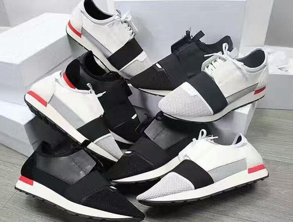 sell paris famous brand casual shoes kanye west men women fashion low-sneakers genuine leather designer mens shoes, Black
sell paris famous brand casual shoes kanye west men women fashion low-sneakers genuine leather designer mens shoes, Black