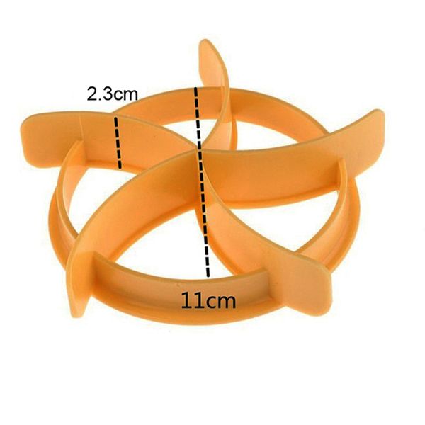 round oval classic bread molds fan pastry cutter dough cookie press bread cake biscuit moulds kitchen pastry baking tools
round oval classic bread molds fan pastry cutter dough cookie press bread cake biscuit moulds kitchen pastry baking tools