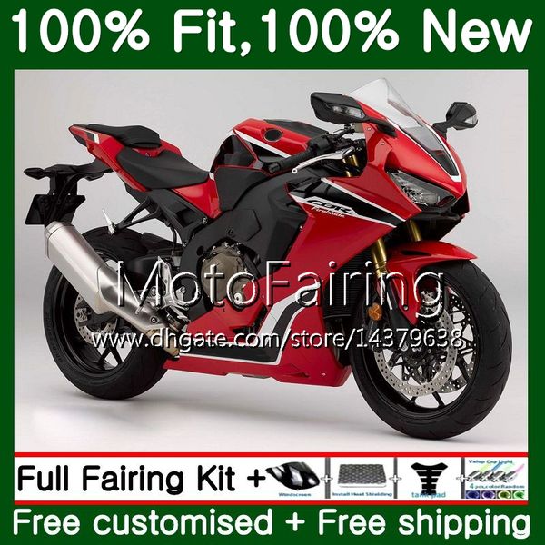 stock red blk injection body+tank for honda cbr 1000 rr cbr1000rr 17 18 57mf1 cbr 1000rr cbr-1000rr cbr1000 rr 2017 2018 fairing bodywork
stock red blk injection body+tank for honda cbr 1000 rr cbr1000rr 17 18 57mf1 cbr 1000rr cbr-1000rr cbr1000 rr 2017 2018 fairing bodywork