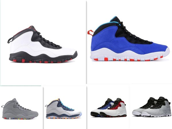 Высокая qualityJumpman 34 Затмения Синего Пустота Зеленый Белый Черный Красный Mens Баскетбол обувь для 34 Мужских спорта кроссовок Size7-12
Высокая qualityJumpman 34 Затмения Синего Пустота Зеленый Белый Черный Красный Mens Баскетбол обувь для 34 Мужских спорта кроссовок Size7-12
