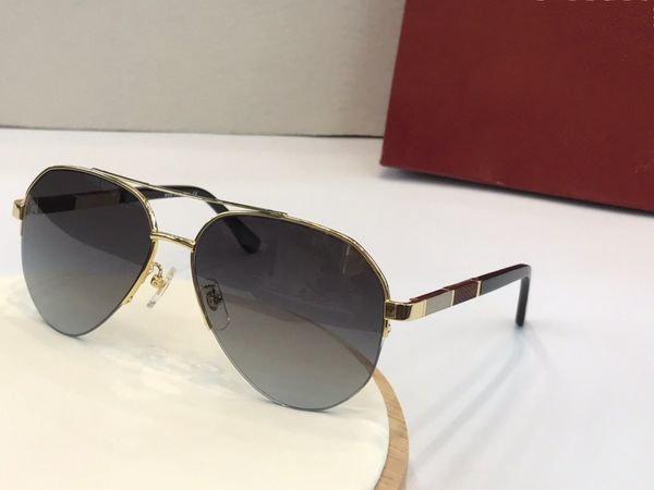 new 0940 mens sunglasses men sun glasses women sunglasses fashion style protects eyes gafas de sol lunettes de soleil with box, White;black
new 0940 mens sunglasses men sun glasses women sunglasses fashion style protects eyes gafas de sol lunettes de soleil with box, White;black