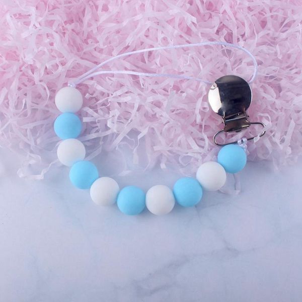 baby baby силиконовая соска цепи деревянной соски клип anti-цепь infant цепь игрушка новорожденные
baby baby силиконовая соска цепи деревянной соски клип anti-цепь infant цепь игрушка новорожденные