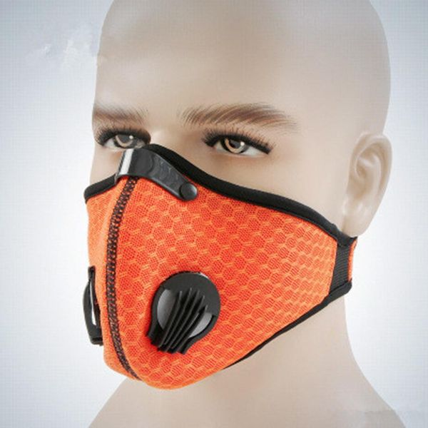 dustproof windproof breathable magic paste bike protective solid geometric 35g riding mask, Black
dustproof windproof breathable magic paste bike protective solid geometric 35g riding mask, Black