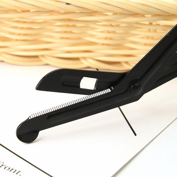 1pcs tactical rescue scissors trauma gauze curved blade nurse shears first aid scissors outdoor medical bandage paramedic camp
1pcs tactical rescue scissors trauma gauze curved blade nurse shears first aid scissors outdoor medical bandage paramedic camp