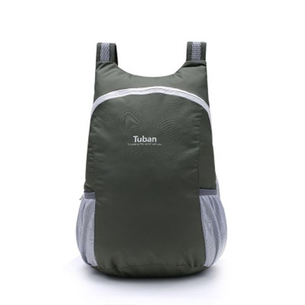 outdoor folding backpack waterproof ultra-light portable travel bag portable pack for women men waterproof camping foldable bags
outdoor folding backpack waterproof ultra-light portable travel bag portable pack for women men waterproof camping foldable bags