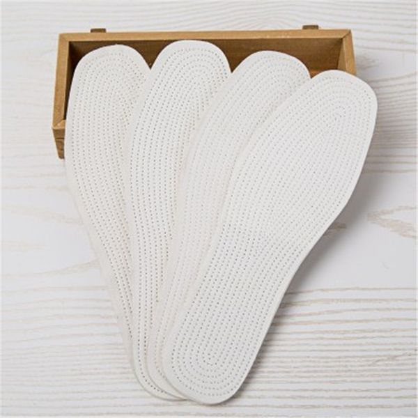 1 pairs/ lot disposable comfortable wood pulp shoes insoles inserts insoles for footwear men women white color, Black
1 pairs/ lot disposable comfortable wood pulp shoes insoles inserts insoles for footwear men women white color, Black