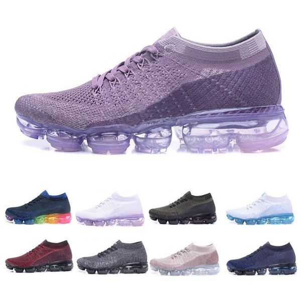 full palm atmospheric sports reprinted running shoes, cushioning and wear-resistant rubber bottom men and women outdoor sports shoes
full palm atmospheric sports reprinted running shoes, cushioning and wear-resistant rubber bottom men and women outdoor sports shoes