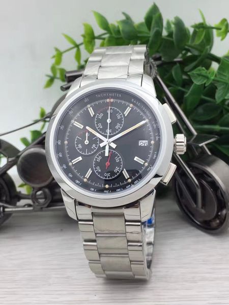 new arrivals luxury watch for man sport watch quartz satch stainless steel bracelet wristwatch 052, Slivery;brown
new arrivals luxury watch for man sport watch quartz satch stainless steel bracelet wristwatch 052, Slivery;brown