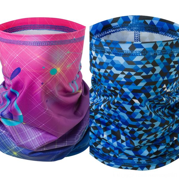 pmxsl 233 style printed headband multifunctional ring bandana seamless face mask tube scarf scarf men women, Black
pmxsl 233 style printed headband multifunctional ring bandana seamless face mask tube scarf scarf men women, Black