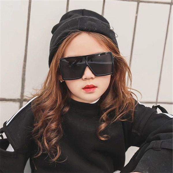 fashion square kids sunglasses girls baby boys festival punk oversized sunglasses uv400 glasses children masculino, White;black
fashion square kids sunglasses girls baby boys festival punk oversized sunglasses uv400 glasses children masculino, White;black