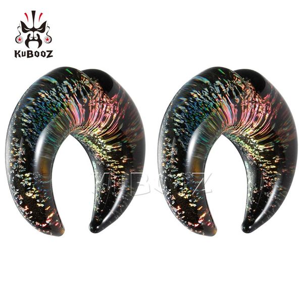 sell colorful crescent piercing ear plugs expanders earring strechers fashion gift for jewelry body sell by pair, Slivery;golden
sell colorful crescent piercing ear plugs expanders earring strechers fashion gift for jewelry body sell by pair, Slivery;golden