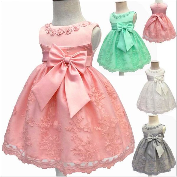 kids dresses clothes lace tutu formal bridesmaid wedding dresses ball gown princess party dresses dance pgraphy costume 18 color a4664, Red;yellow
kids dresses clothes lace tutu formal bridesmaid wedding dresses ball gown princess party dresses dance pgraphy costume 18 color a4664, Red;yellow