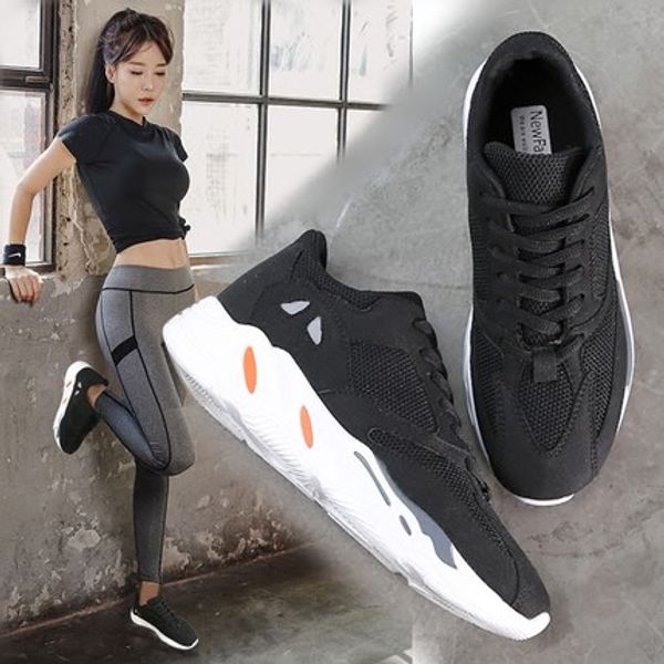 fitness sneaker summer sports shoes for women shoe breathable track shoes new students yoga all match portable gym walking
fitness sneaker summer sports shoes for women shoe breathable track shoes new students yoga all match portable gym walking