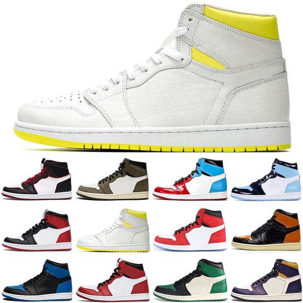 jumpman travis scotts 1 1s men women basketball shoes bloodline fearless spiderman chicago unc 3 mens trainers sports sneakers
jumpman travis scotts 1 1s men women basketball shoes bloodline fearless spiderman chicago unc 3 mens trainers sports sneakers