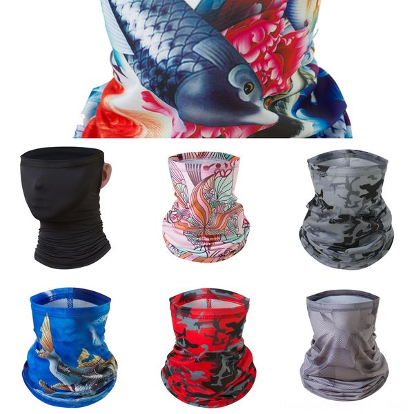b9vvg face mask masks cold feeling outdoor windproof half face dust-proof sunshade masks scarf ear mask dust type party scarf, Black
b9vvg face mask masks cold feeling outdoor windproof half face dust-proof sunshade masks scarf ear mask dust type party scarf, Black