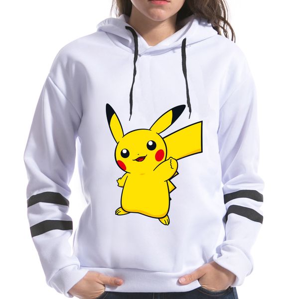fashion women print sweatshirts hooded long sleeve harajuku kawaii jenny turtle printing female spring hoodies, Black
fashion women print sweatshirts hooded long sleeve harajuku kawaii jenny turtle printing female spring hoodies, Black