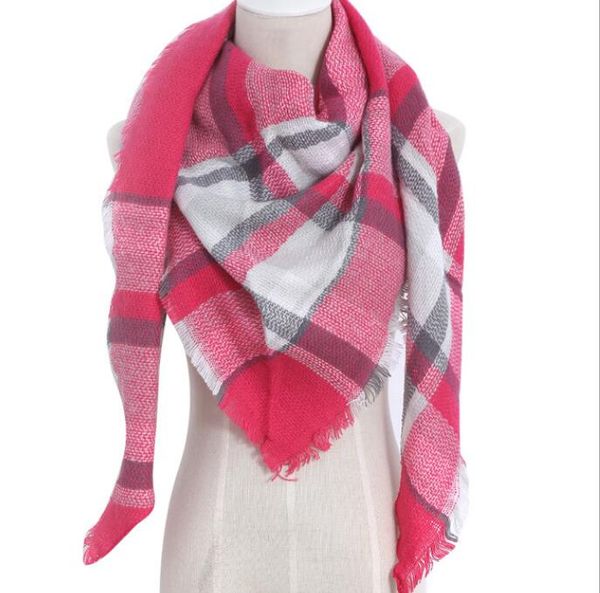 women blanket scarf cozy oversized tartan tassel scarf ne wrap grid shawl check pashmina cashmere acrylic plaid stole, Black;white
women blanket scarf cozy oversized tartan tassel scarf ne wrap grid shawl check pashmina cashmere acrylic plaid stole, Black;white