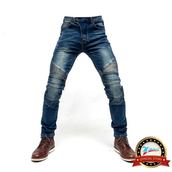 ev-02 2019 motorcycle jeans sale slim jeans the standard version trousers motorcycle protectors elastic four-piece protection
ev-02 2019 motorcycle jeans sale slim jeans the standard version trousers motorcycle protectors elastic four-piece protection