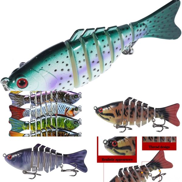 rcqat outdoors fishing luresluya fake bait soft bait grass insect arp carp bait 10cm long
rcqat outdoors fishing luresluya fake bait soft bait grass insect arp carp bait 10cm long