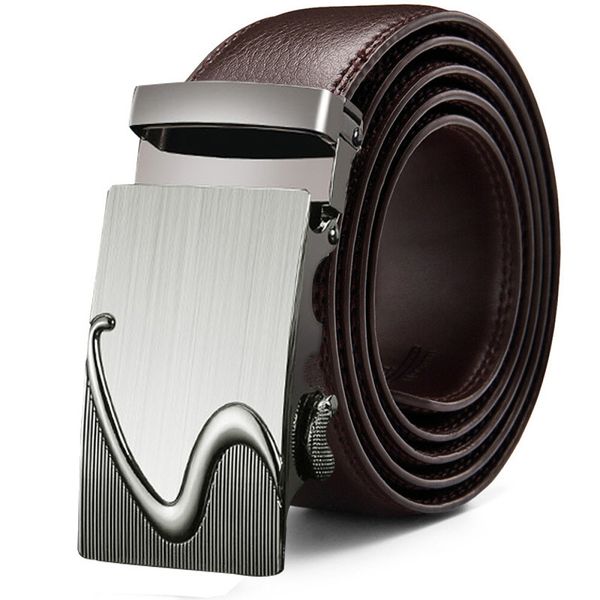 cow leather belts for men 2019 new arrival automatic buckle brown leather belt men, Black;brown
cow leather belts for men 2019 new arrival automatic buckle brown leather belt men, Black;brown