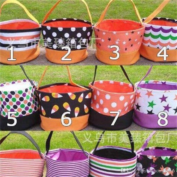 new arrival girls boys child candy collection bag handbag spirit festival storage basket halloween printing bucket 11 5jz
new arrival girls boys child candy collection bag handbag spirit festival storage basket halloween printing bucket 11 5jz