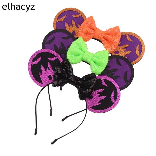 хэллоуин diy фестиваль 4 " блеск лук мышь уши оголовье 2020 новая партия hairband для девочек женщин партии аксессуары для волос, Slivery;white
хэллоуин diy фестиваль 4 " блеск лук мышь уши оголовье 2020 новая партия hairband для девочек женщин партии аксессуары для волос, Slivery;white