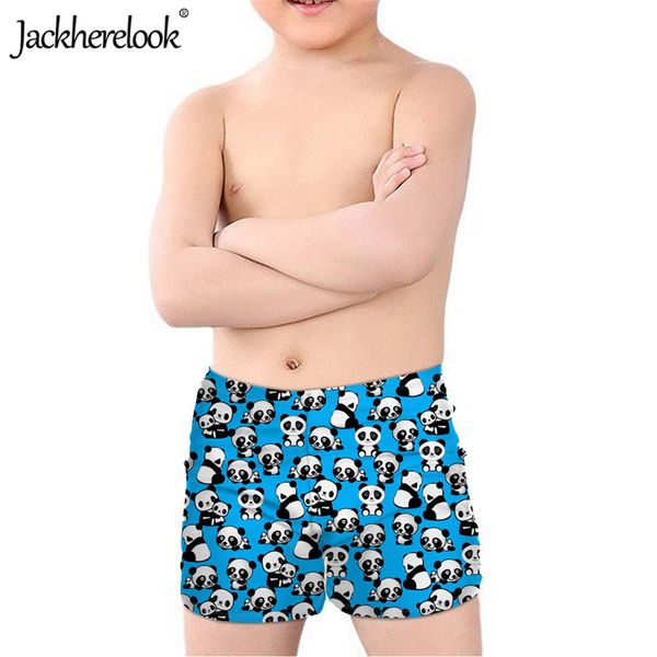 jackherelook children summer trunks cartoon panda pattern cute swimming trunk for kids boys breathable bathing sports swimwear
jackherelook children summer trunks cartoon panda pattern cute swimming trunk for kids boys breathable bathing sports swimwear