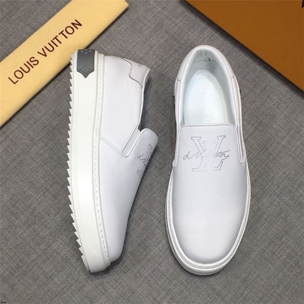 19ss 2019 mens casual shoes men canvas shoes for men male spring slip-on loafers breathable fashion men shoes footwear, Black
19ss 2019 mens casual shoes men canvas shoes for men male spring slip-on loafers breathable fashion men shoes footwear, Black