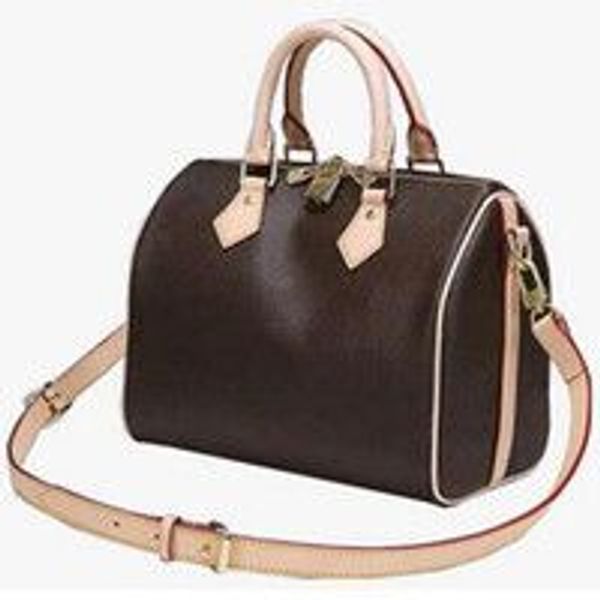 2018 new fashion men women travel bag duffle bag, brand designer luggage handbags large capacity sport bag 35cm #79997
2018 new fashion men women travel bag duffle bag, brand designer luggage handbags large capacity sport bag 35cm #79997