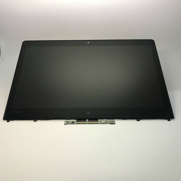 01aw134 apply to lenovo thinkpad yoga 460 yoga p40 qhd 14.0" lcd led touch screen digitizer assembly dhl/ups/fedex delivery
01aw134 apply to lenovo thinkpad yoga 460 yoga p40 qhd 14.0" lcd led touch screen digitizer assembly dhl/ups/fedex delivery