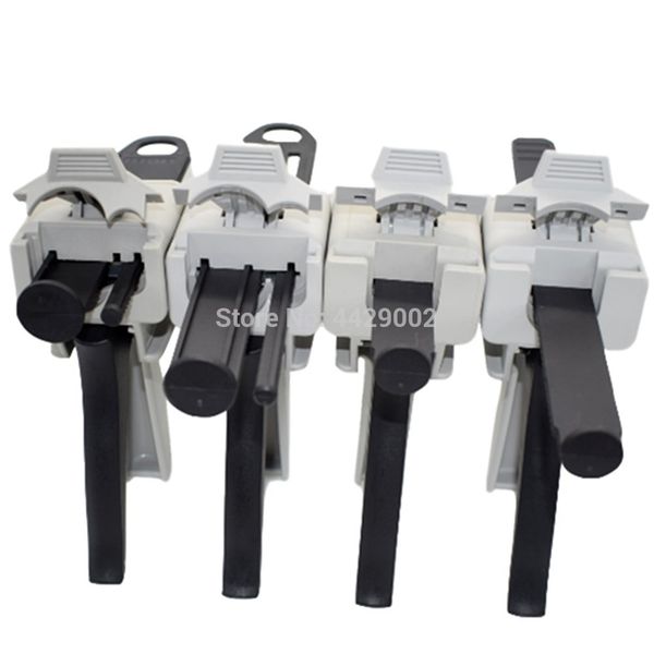 10:1 1:10 50ml 75ml 30cc 55cc adhesive cartridge epoxy gun dispensing gun manual applicator caulk guns caulking dispenser
10:1 1:10 50ml 75ml 30cc 55cc adhesive cartridge epoxy gun dispensing gun manual applicator caulk guns caulking dispenser
