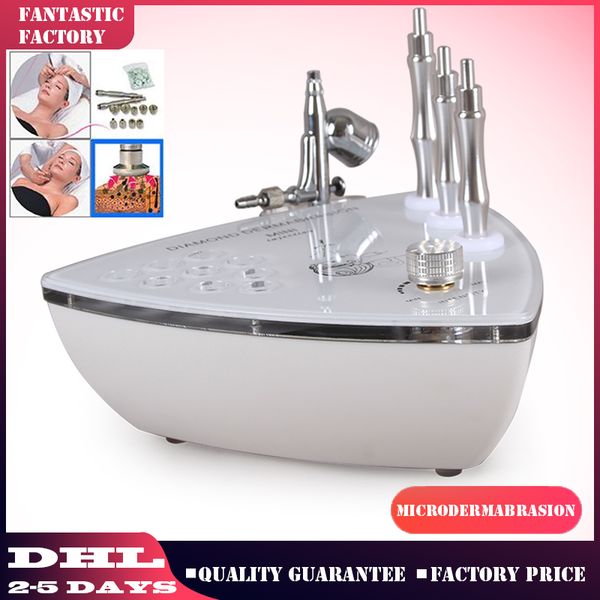 new arrival diamond facial peeling machine portable diamond dermabrasion remove blackhead machine oxygen jet spray skin care beauty machine, Black;white
new arrival diamond facial peeling machine portable diamond dermabrasion remove blackhead machine oxygen jet spray skin care beauty machine, Black;white