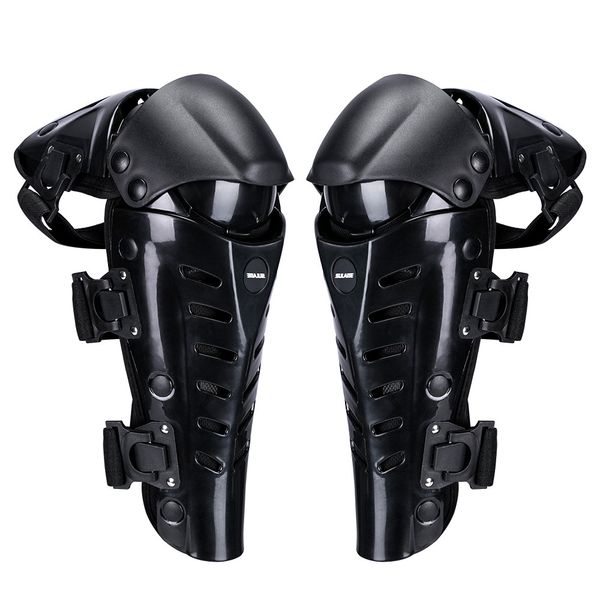 2pcs/set motorcycle kneepad atv moto elbow knee pads motocross racing protective gear protector guards kit xnc
2pcs/set motorcycle kneepad atv moto elbow knee pads motocross racing protective gear protector guards kit xnc