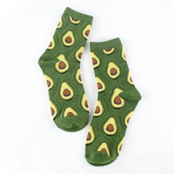 korean fresh fruits socks lemon avocado pineapple orange pink flamingo short funny cotton socks women winter men happy, Black;white
korean fresh fruits socks lemon avocado pineapple orange pink flamingo short funny cotton socks women winter men happy, Black;white