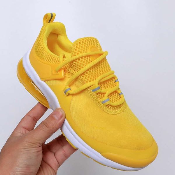 Calçado de corrida factoryshops
Calçado de corrida factoryshops