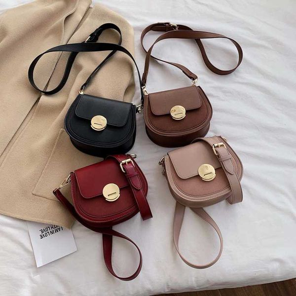 casual solid color pu leather crossbody bags for women 2020 luxury handbags women bags designer shoulder messenger
casual solid color pu leather crossbody bags for women 2020 luxury handbags women bags designer shoulder messenger