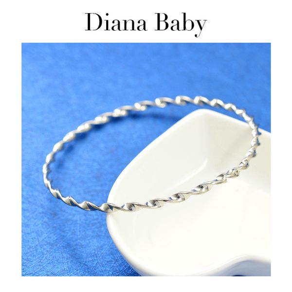 diana baby jewelry big round bangle for women classic jewelry findings bangle bracelet for party wedding, Black
diana baby jewelry big round bangle for women classic jewelry findings bangle bracelet for party wedding, Black