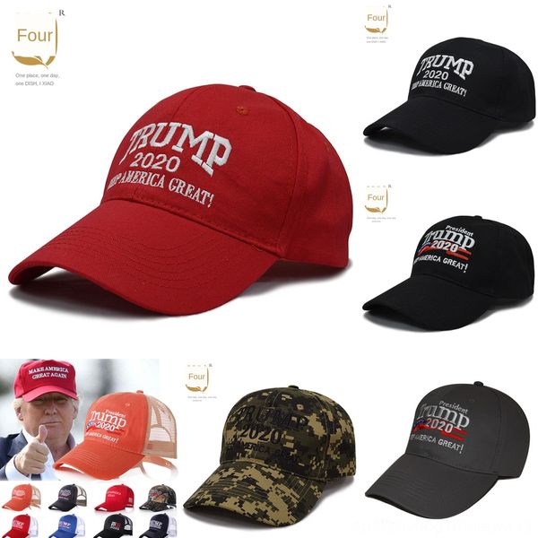 pv4yf new trump 2020 cap sport baseball hats hat for women and men make keep again great america hattrump hat, Blue;gray
pv4yf new trump 2020 cap sport baseball hats hat for women and men make keep again great america hattrump hat, Blue;gray