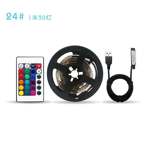 led strip light rgb /white/warm white 2835 3528 smd hdtv tv deskpc screen backlight & bias lighting 1m 2m 3m 4m
led strip light rgb /white/warm white 2835 3528 smd hdtv tv deskpc screen backlight & bias lighting 1m 2m 3m 4m