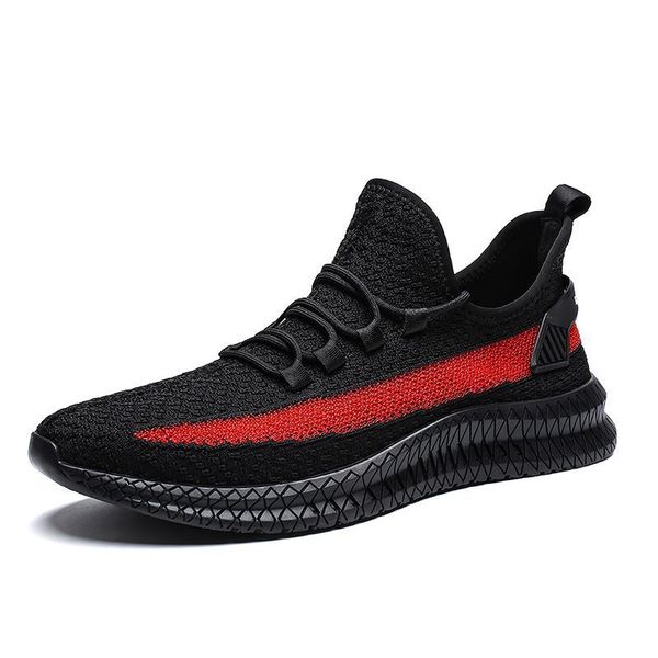 spring men shoes rubber shoes sneakers men's running wear-resistant casual men's korean-style trendy travel, Black
spring men shoes rubber shoes sneakers men's running wear-resistant casual men's korean-style trendy travel, Black