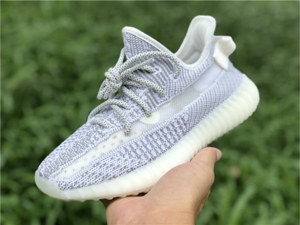 канье в2 обуви,западный yeezreel yecheil земля черный белый кроссовка светоотражающие вставки 3m статические синтезатор глины истинный облик
канье в2 обуви,западный yeezreel yecheil земля черный белый кроссовка светоотражающие вставки 3m статические синтезатор глины истинный облик