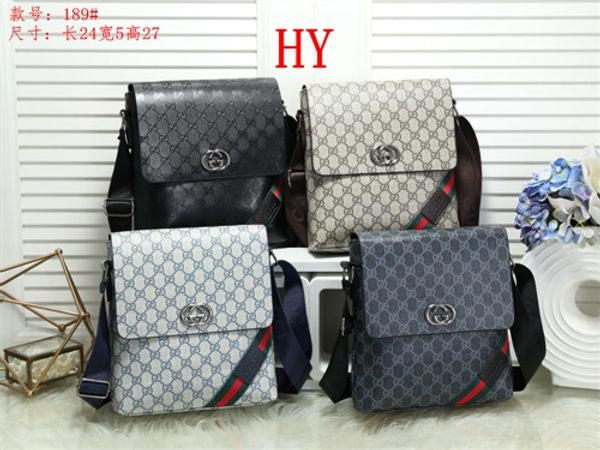 women luxury handbags fashion women bags lady pu leather handbags purse shoulder tote female 4 color wholesale
women luxury handbags fashion women bags lady pu leather handbags purse shoulder tote female 4 color wholesale