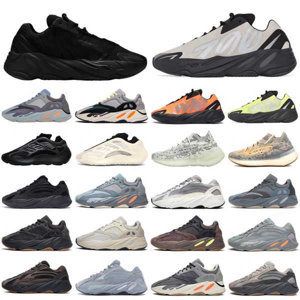 kanye west 700 v3 380 mnvn wave runner men women running shoes alvah azael alien mist inertia mens trainers sports sneakers
kanye west 700 v3 380 mnvn wave runner men women running shoes alvah azael alien mist inertia mens trainers sports sneakers