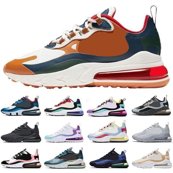 2020 react mens designer running shoes men women casual air homegrown bauhaus black cool grey blue red orange sea green sports sneakers
2020 react mens designer running shoes men women casual air homegrown bauhaus black cool grey blue red orange sea green sports sneakers