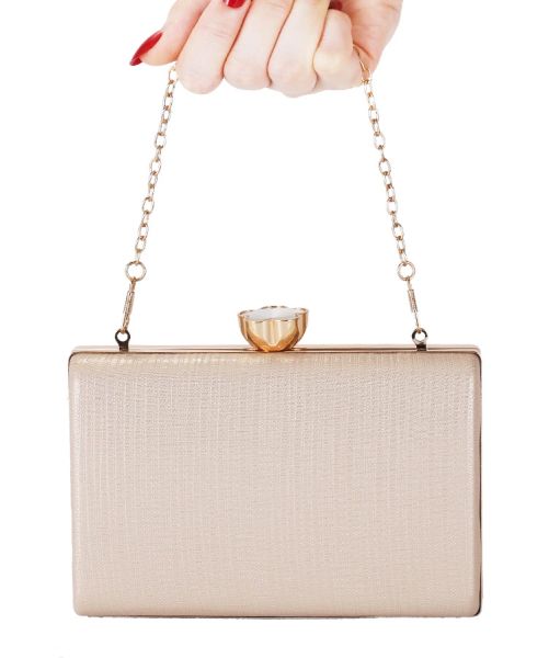 lady shoulder strap bag chain bags crossbody bag women handbag for party evening gift, Black
lady shoulder strap bag chain bags crossbody bag women handbag for party evening gift, Black